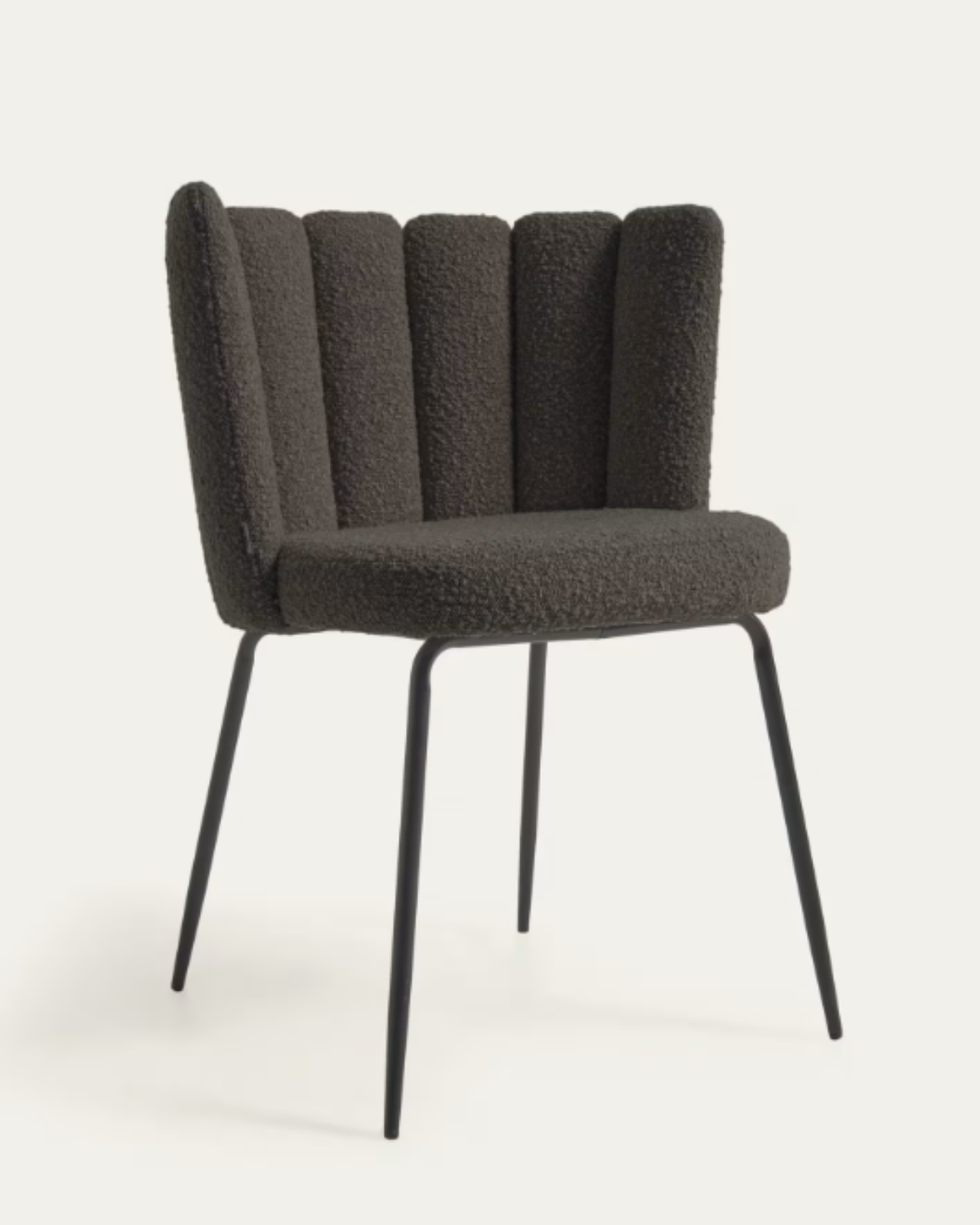 Aniela Chair