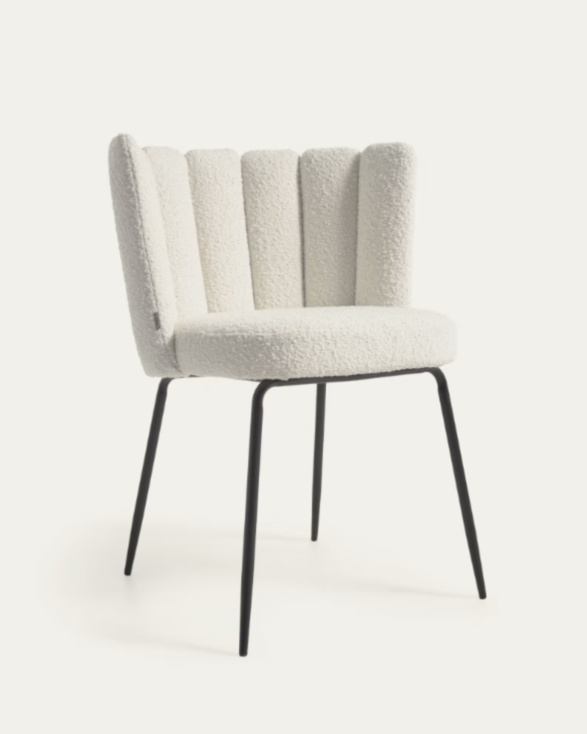 Aniela Chair