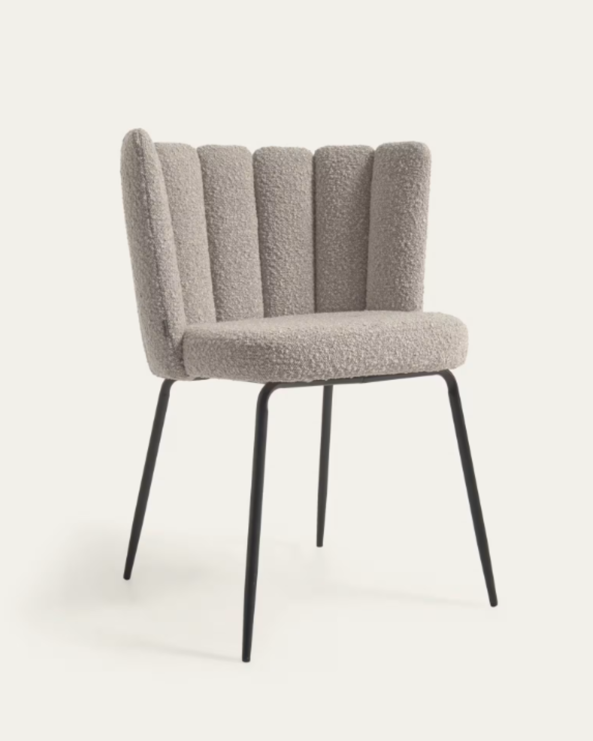 Aniela Chair