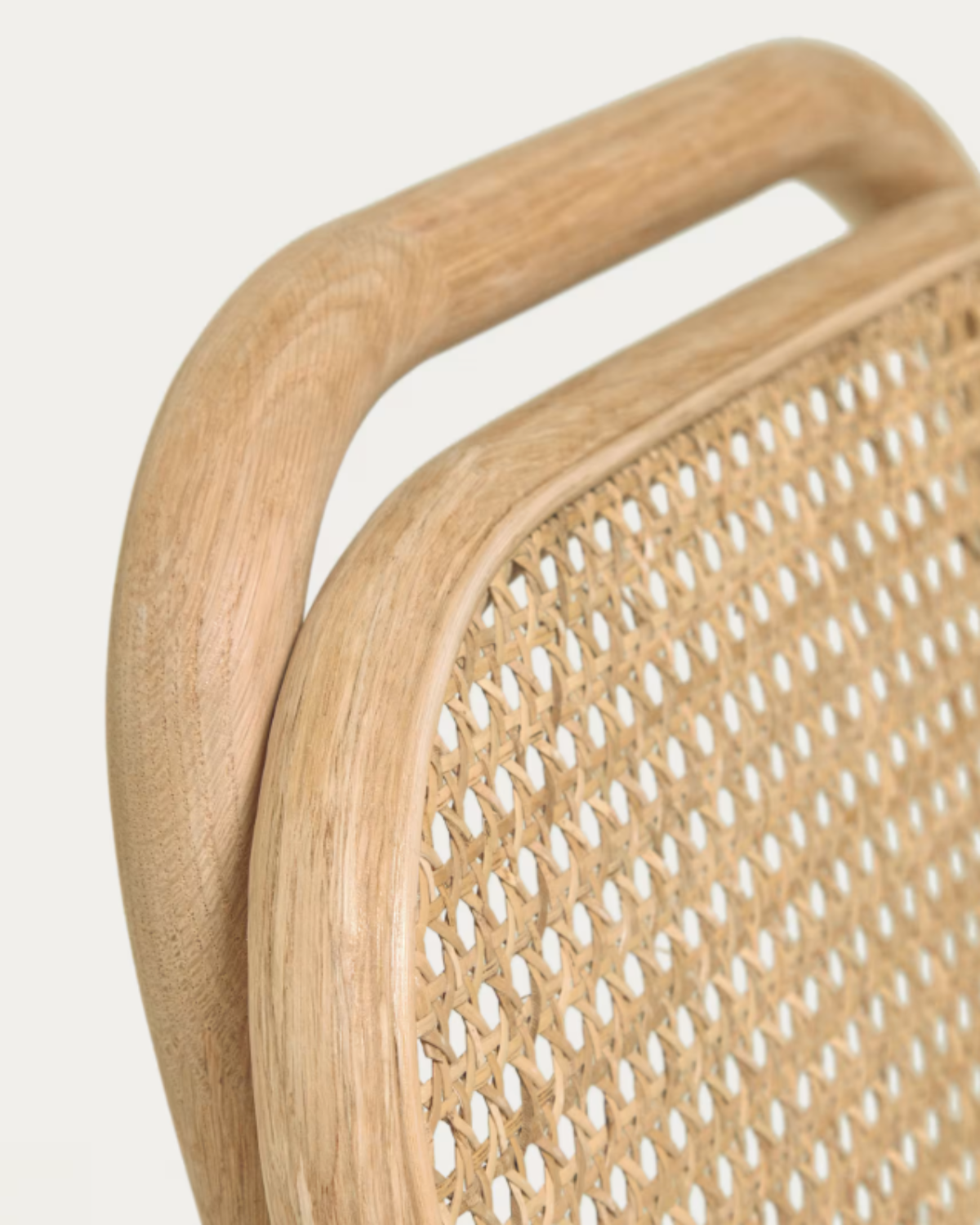 Doriane Stool