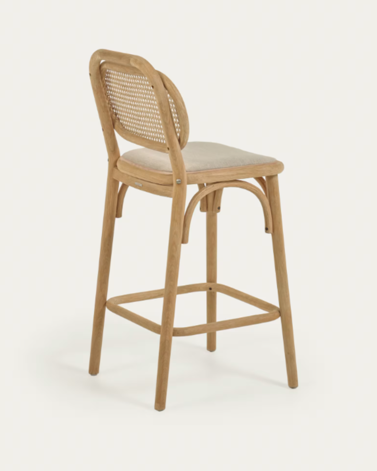 Doriane Stool