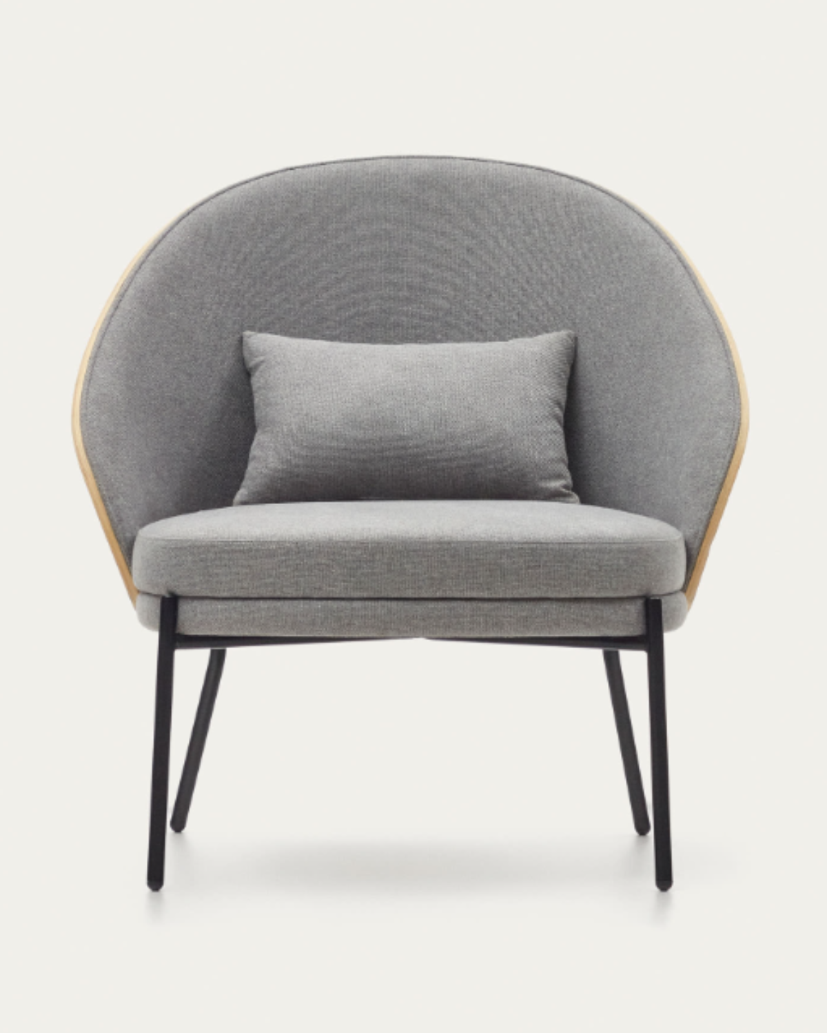 Eamy Armchair