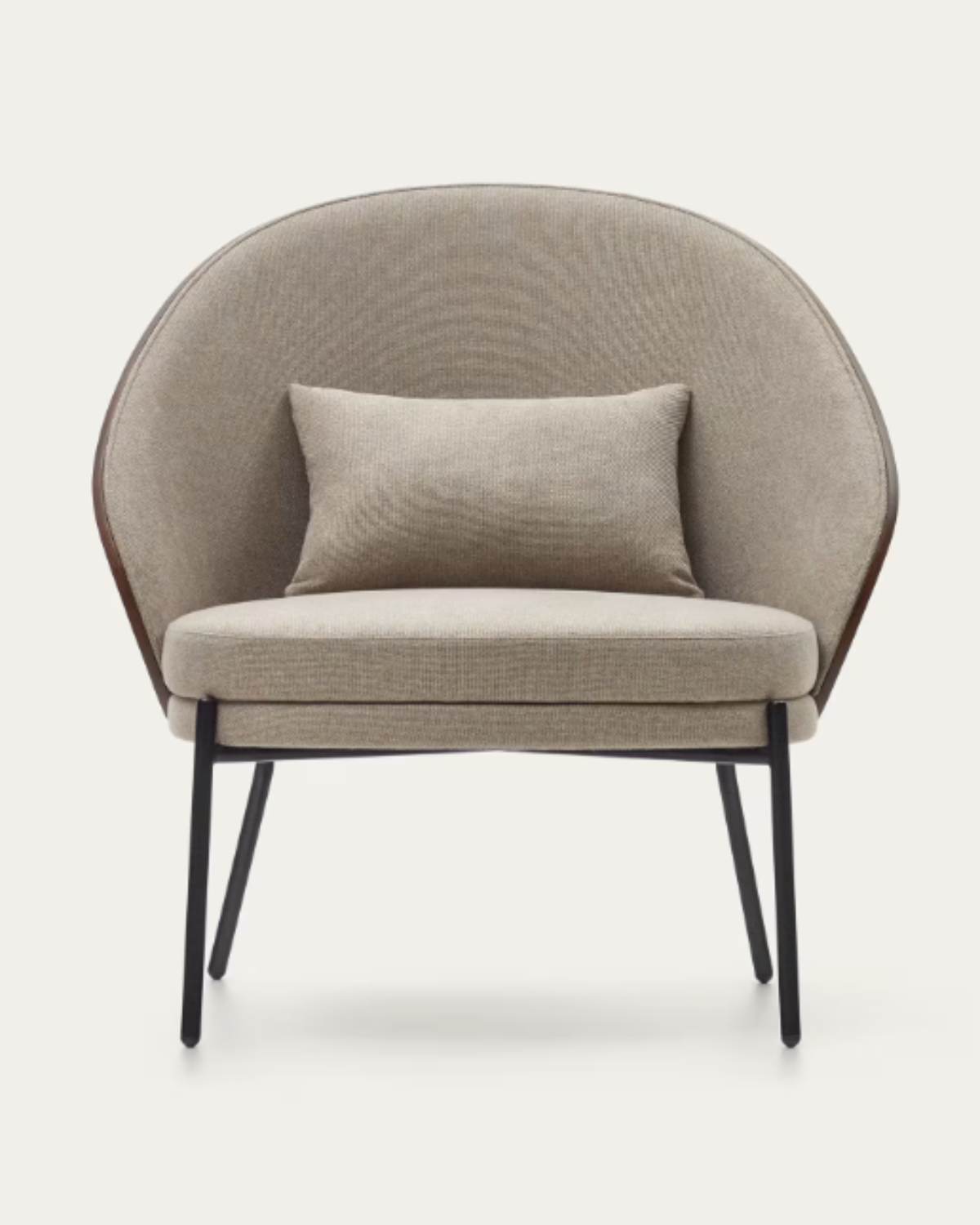 Eamy Armchair