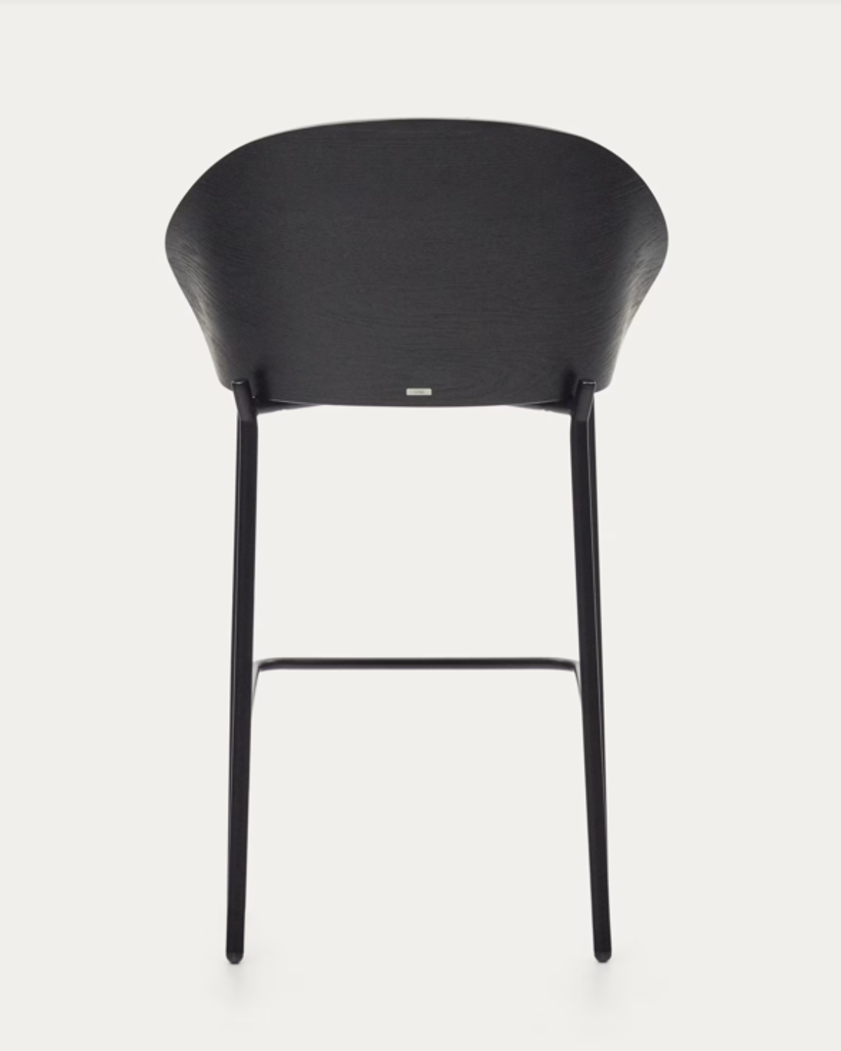 Eamy Stool