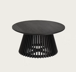 Jeanette Coffee Table