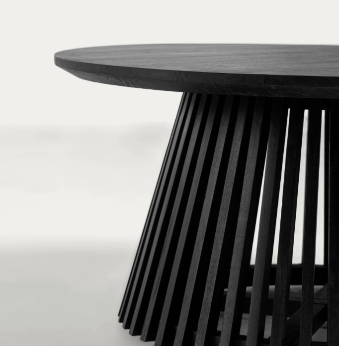 Jeanette Coffee Table