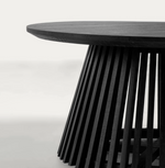 Jeanette Coffee Table