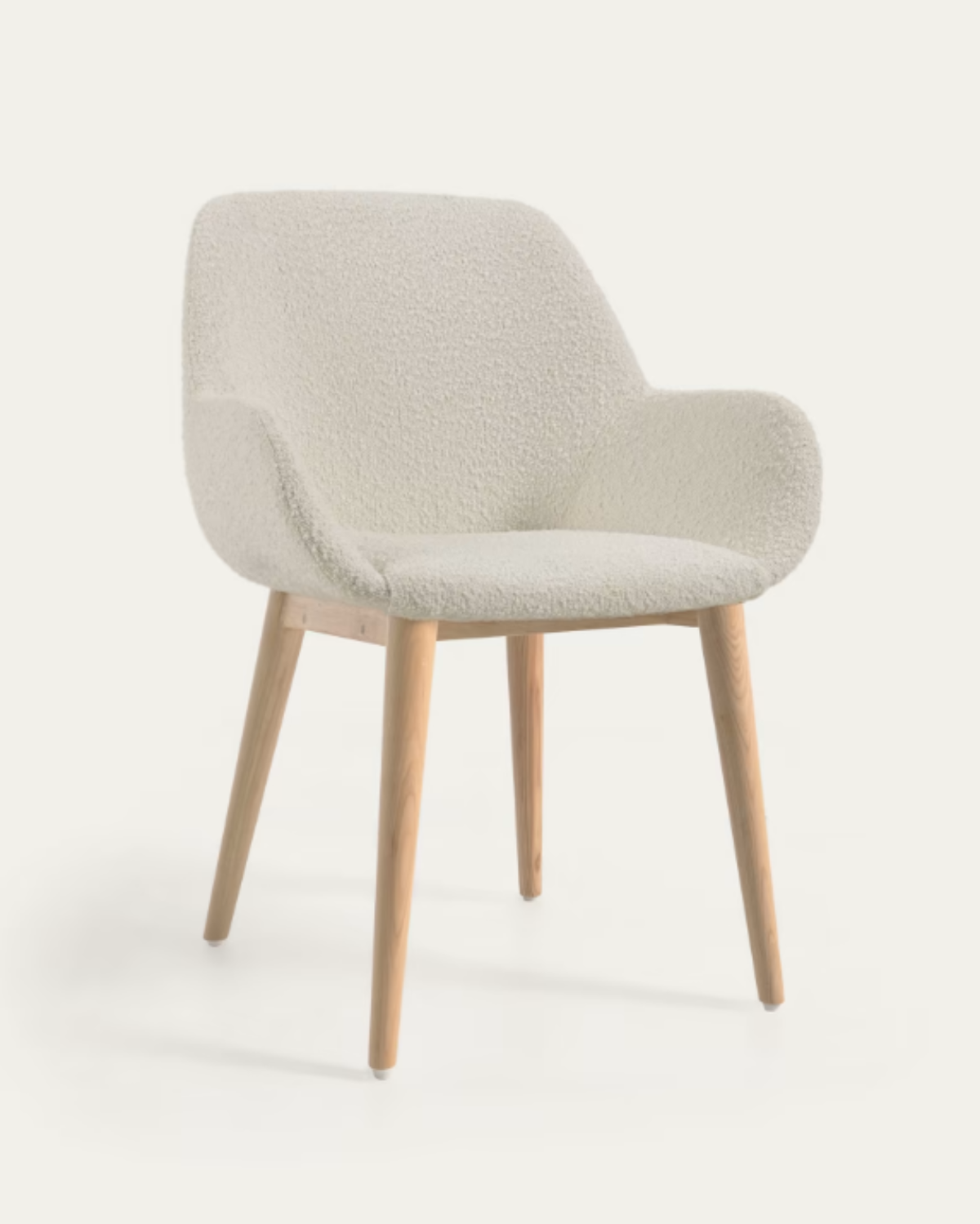Konna Chair