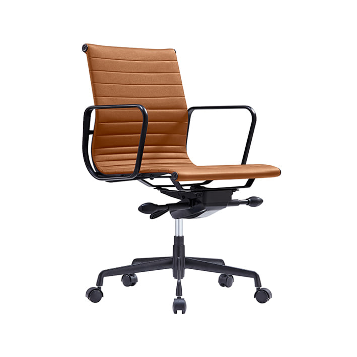 Bolt Task Chair