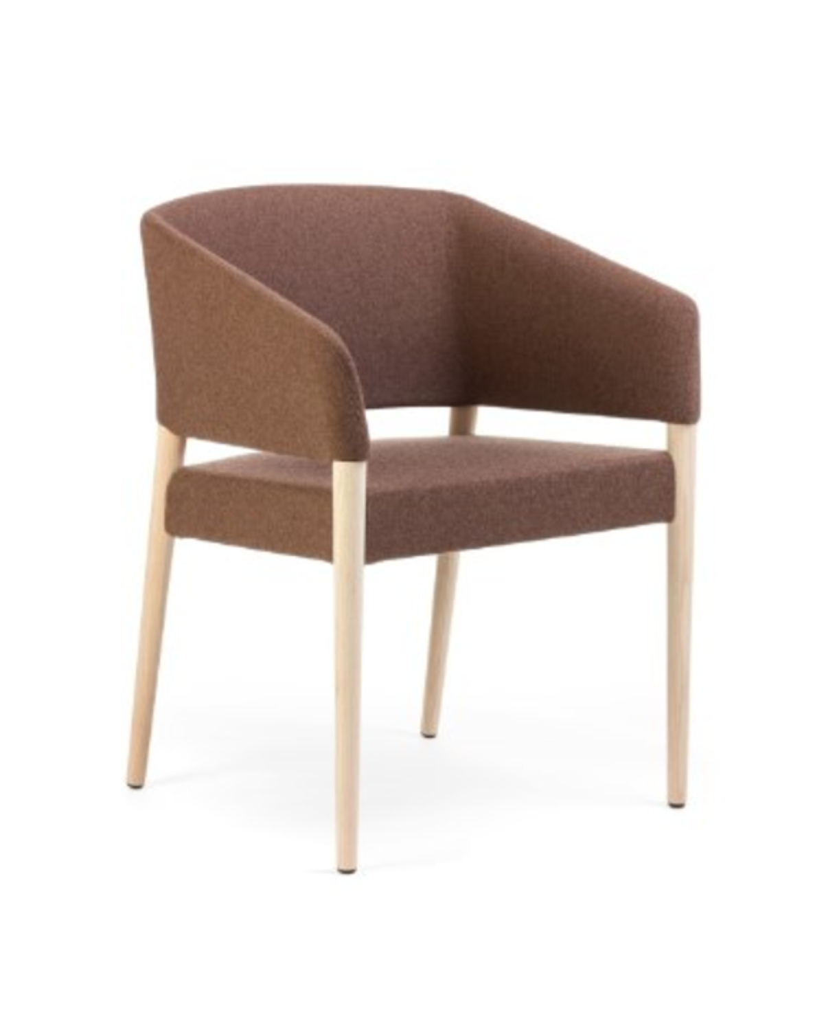 GiGi Armchair