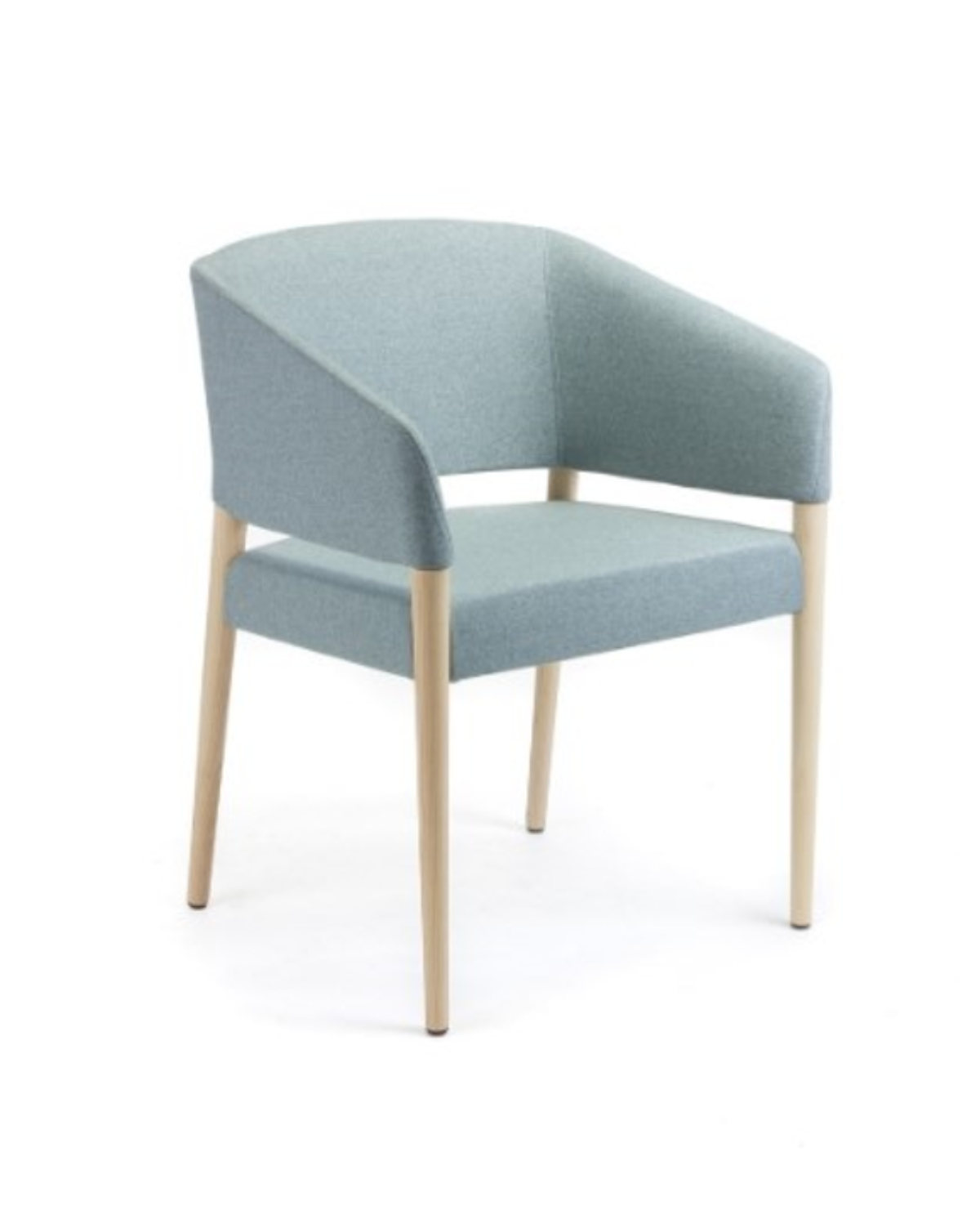 GiGi Armchair