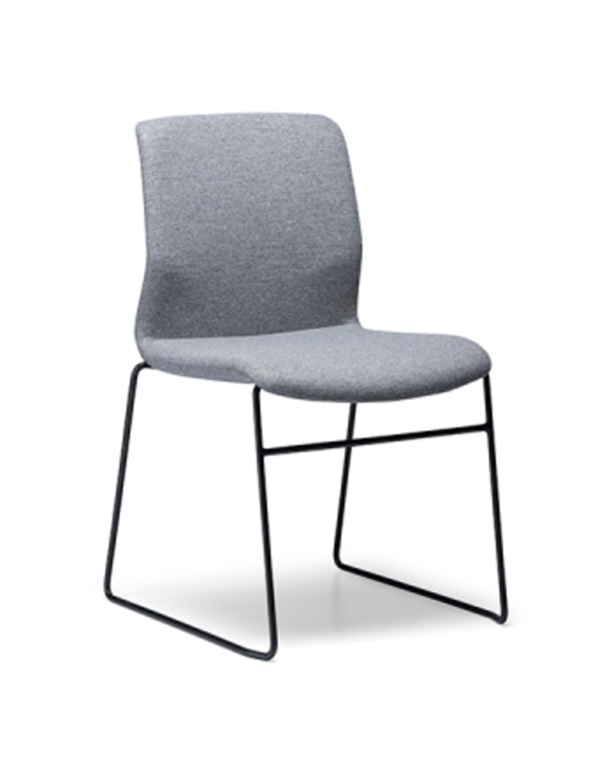 Nova Chair