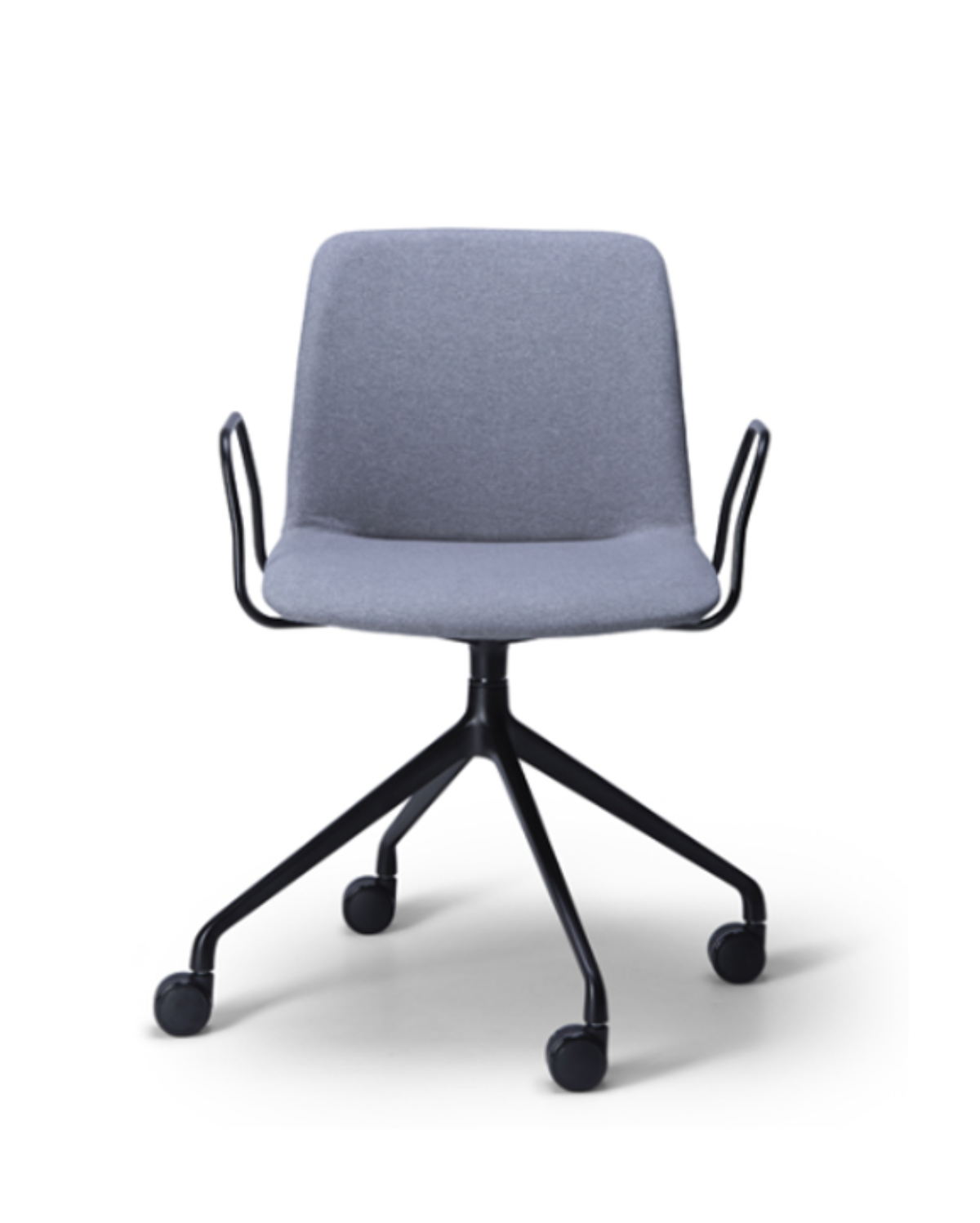 Noah Swivel Chair