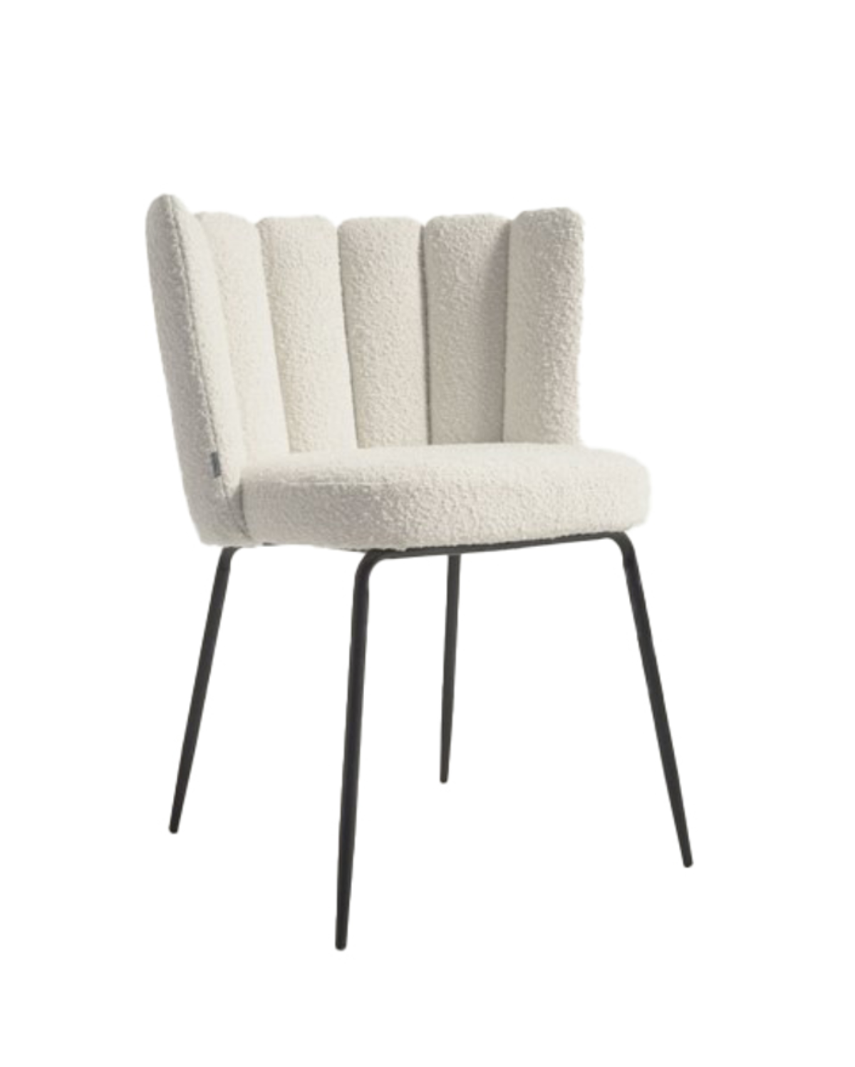 Aniela Chair