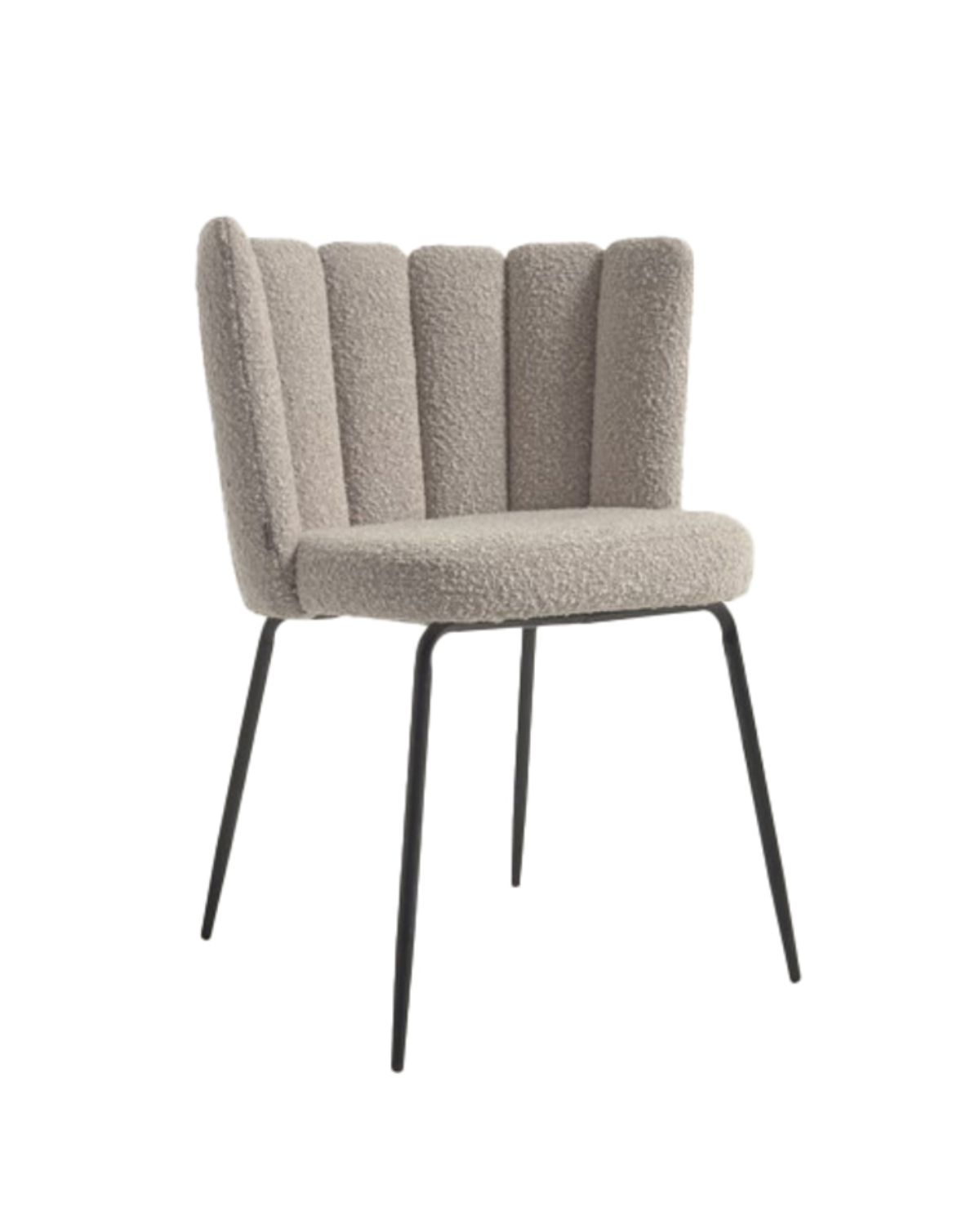 Aniela Chair