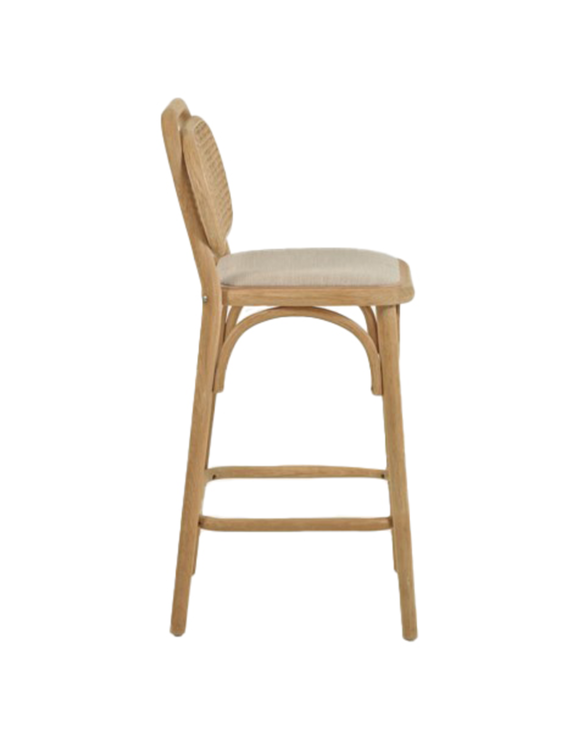 Doriane Stool