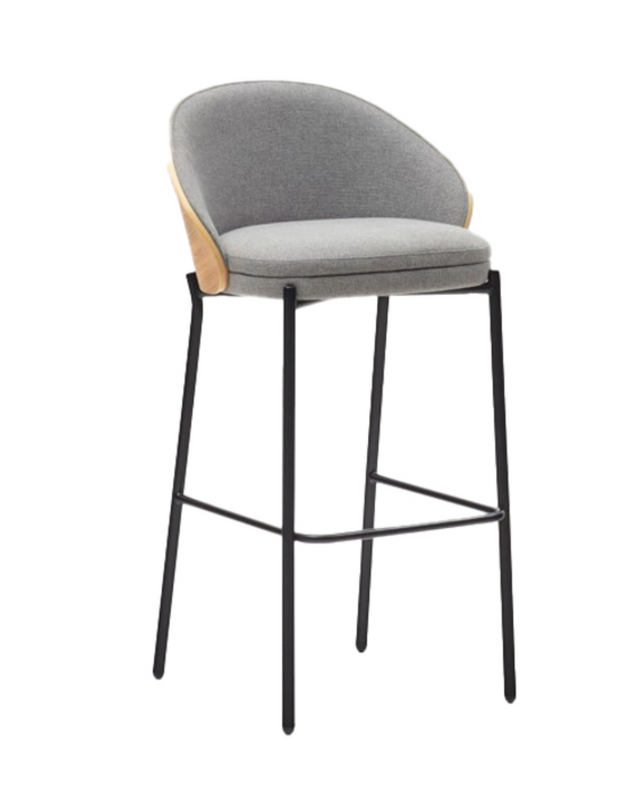 Eamy Stool