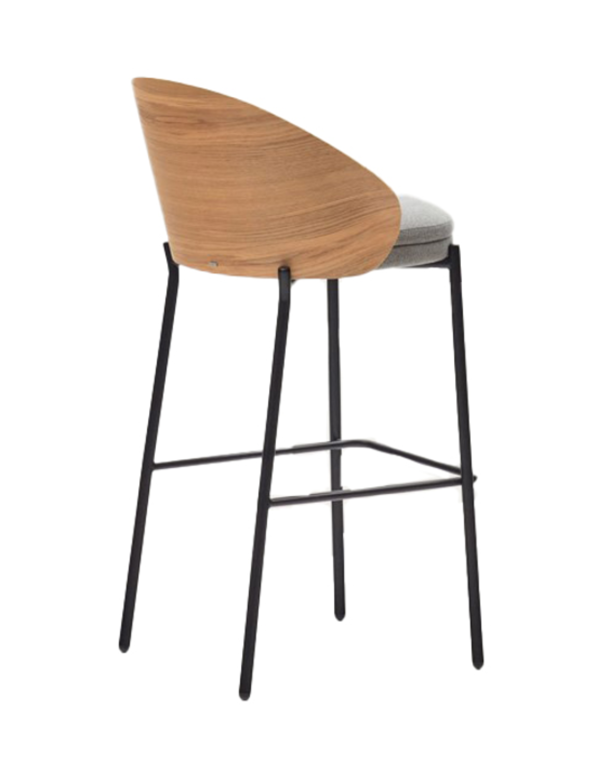 Eamy Stool
