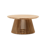 Jeanette Coffee Table