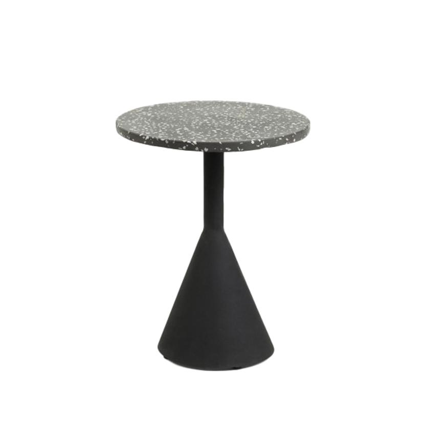 Delano Table