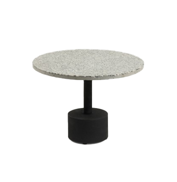Delano Table