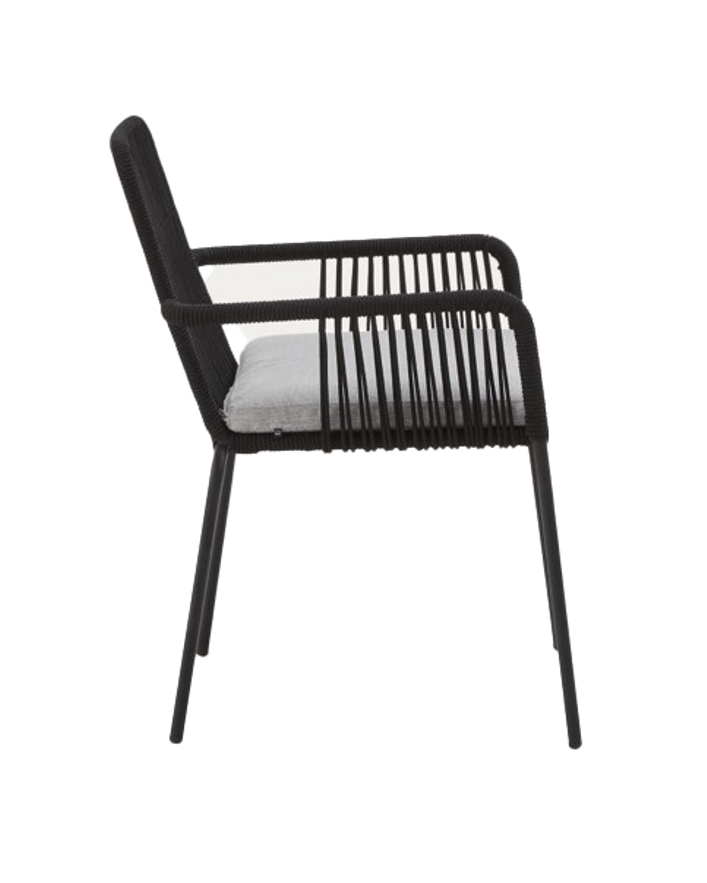 Samanta Chair