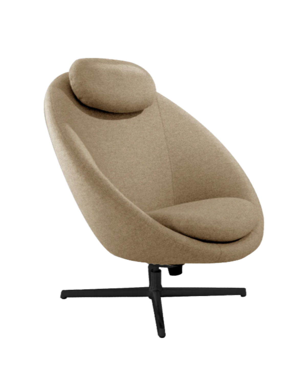 Pace Occasional Chair
