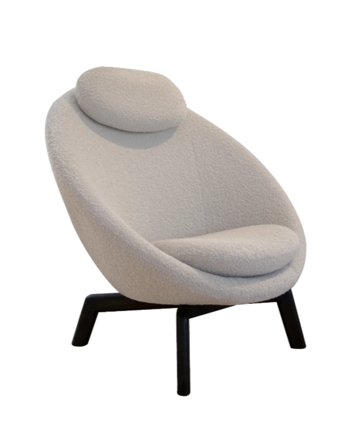 Pace Occasional Chair