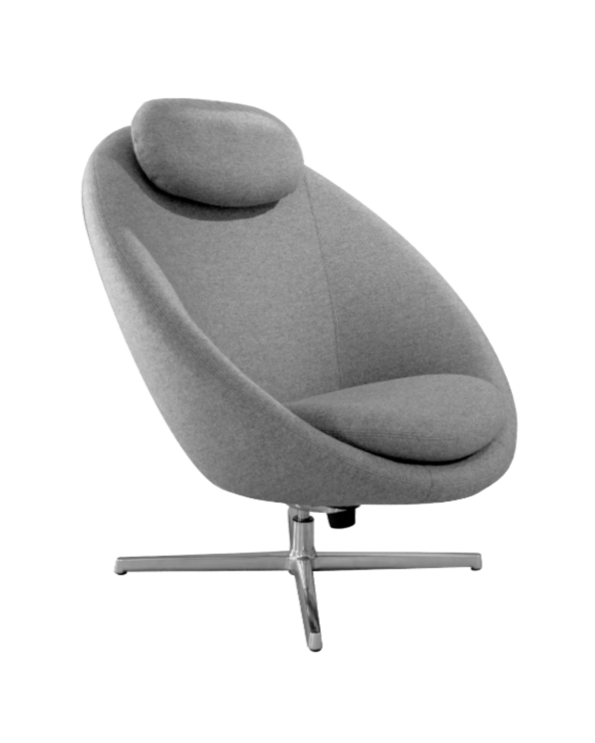 Pace Occasional Chair