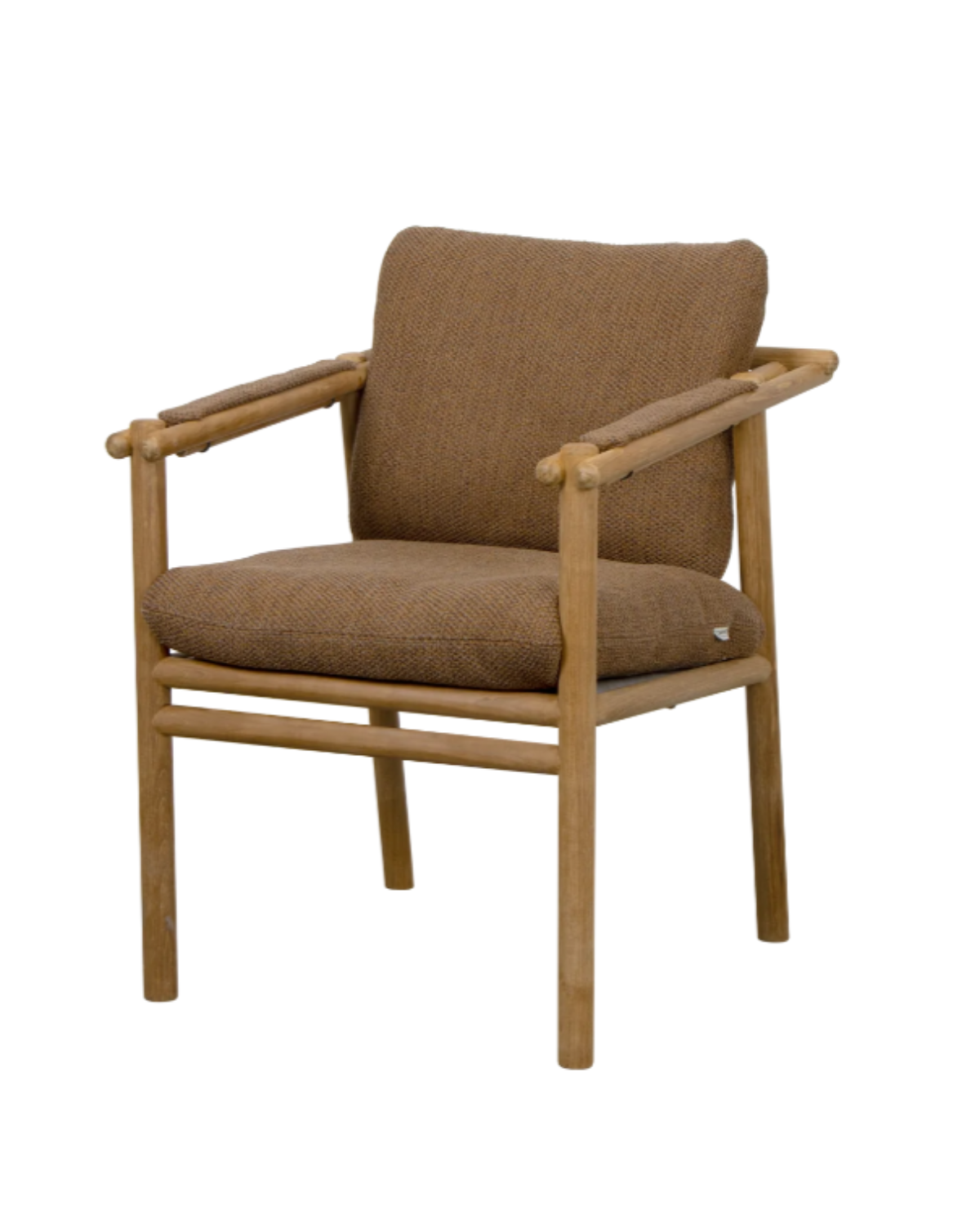 Sticks Armchair