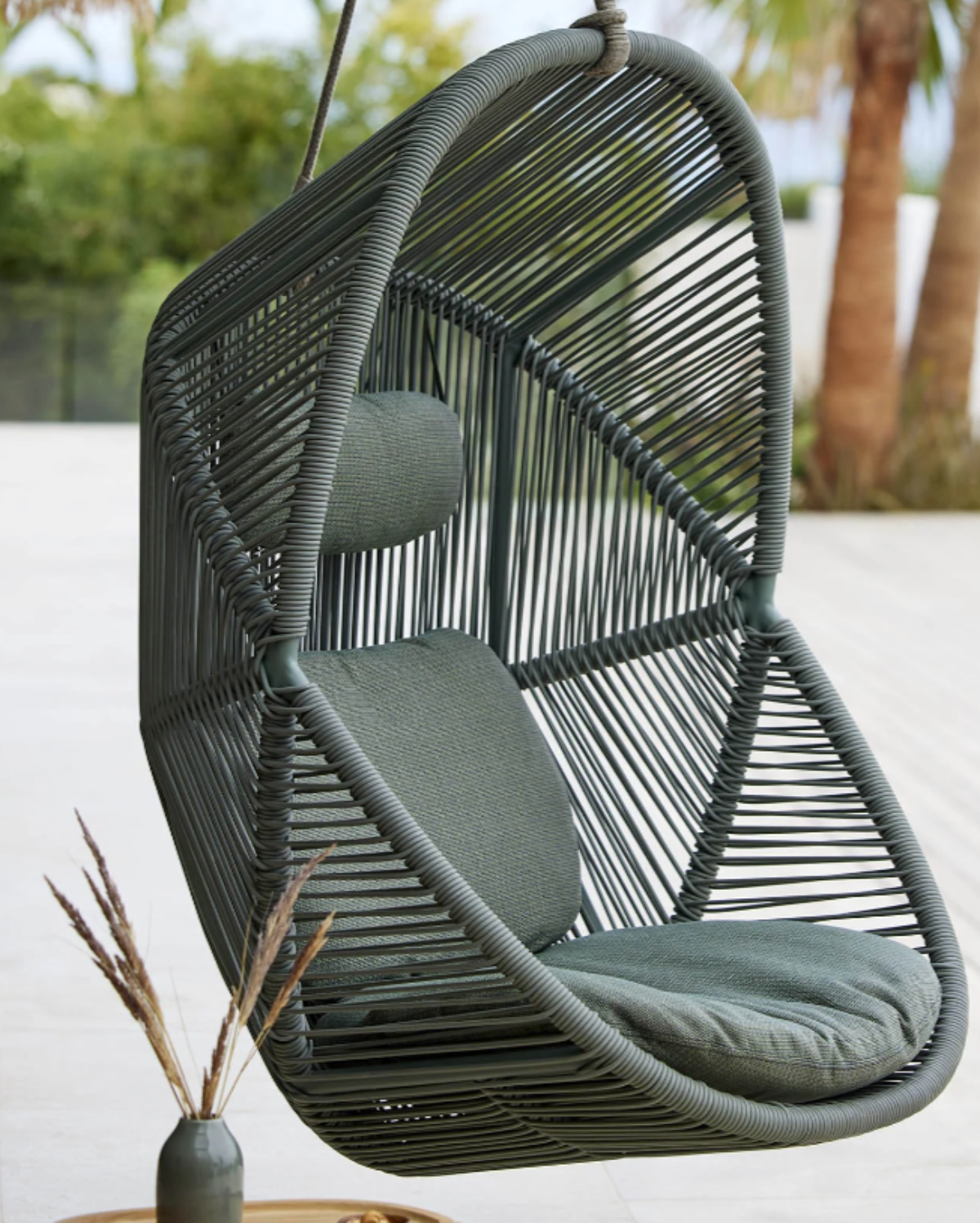 Hive Chair