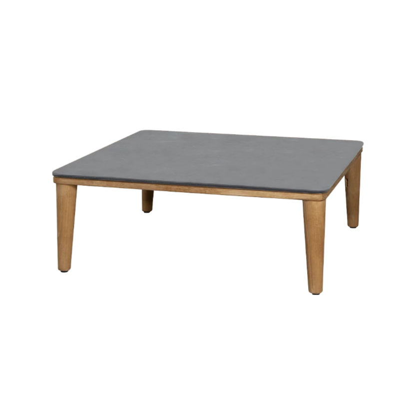 Capture Coffee Table