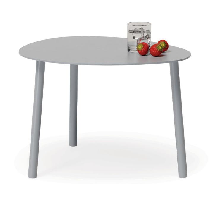 Teira Side Table