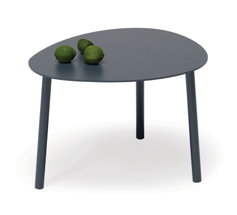 Teira Side Table