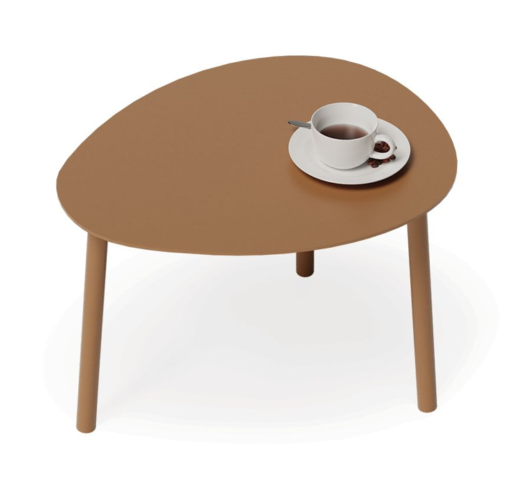 Teira Side Table