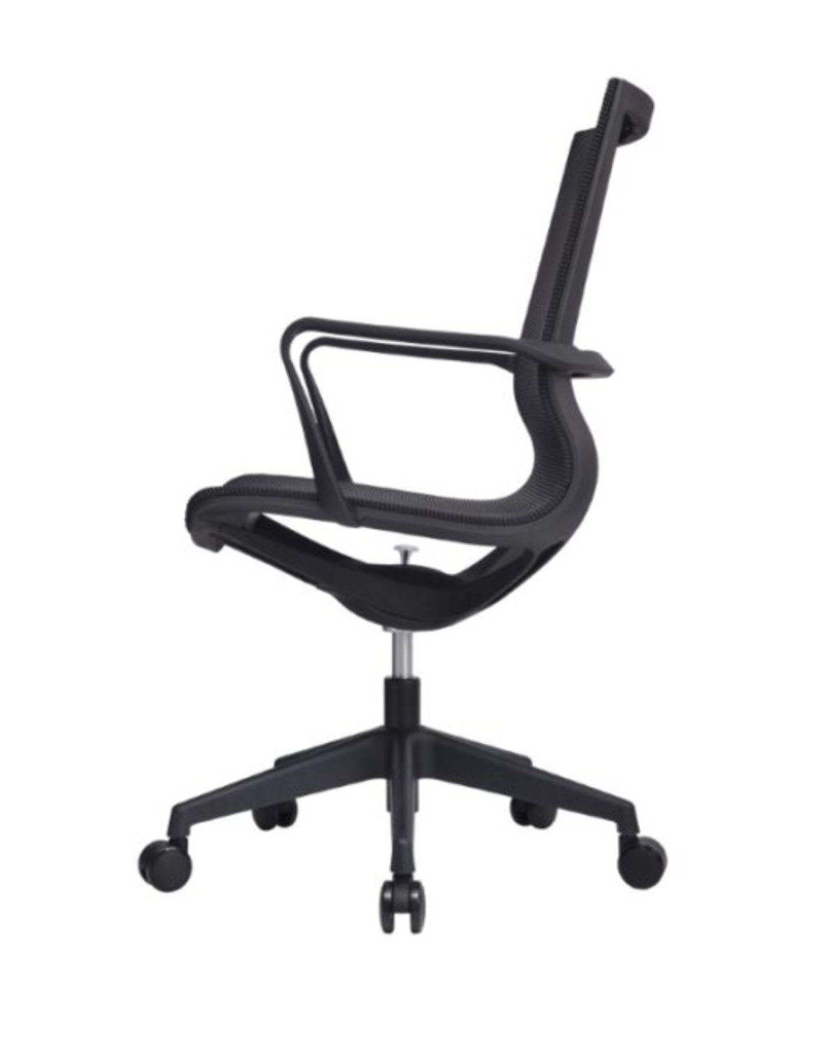 Doda Task Chair