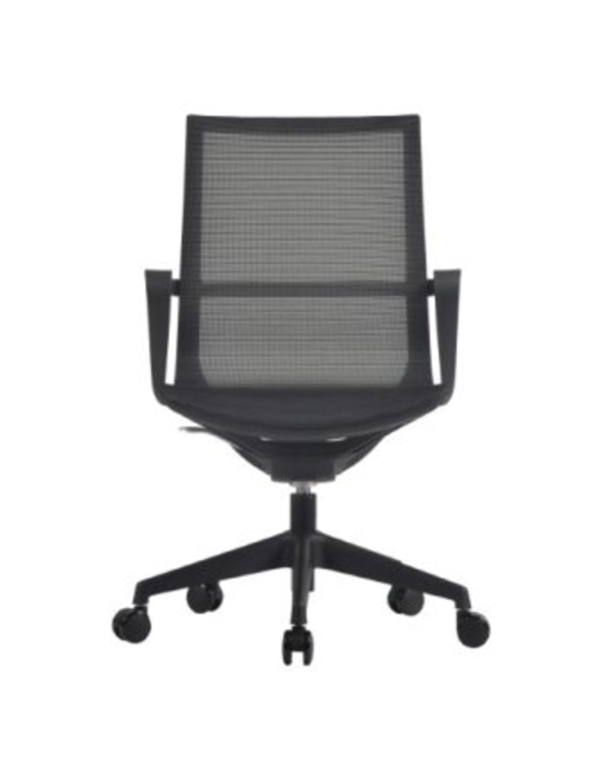 Doda Task Chair