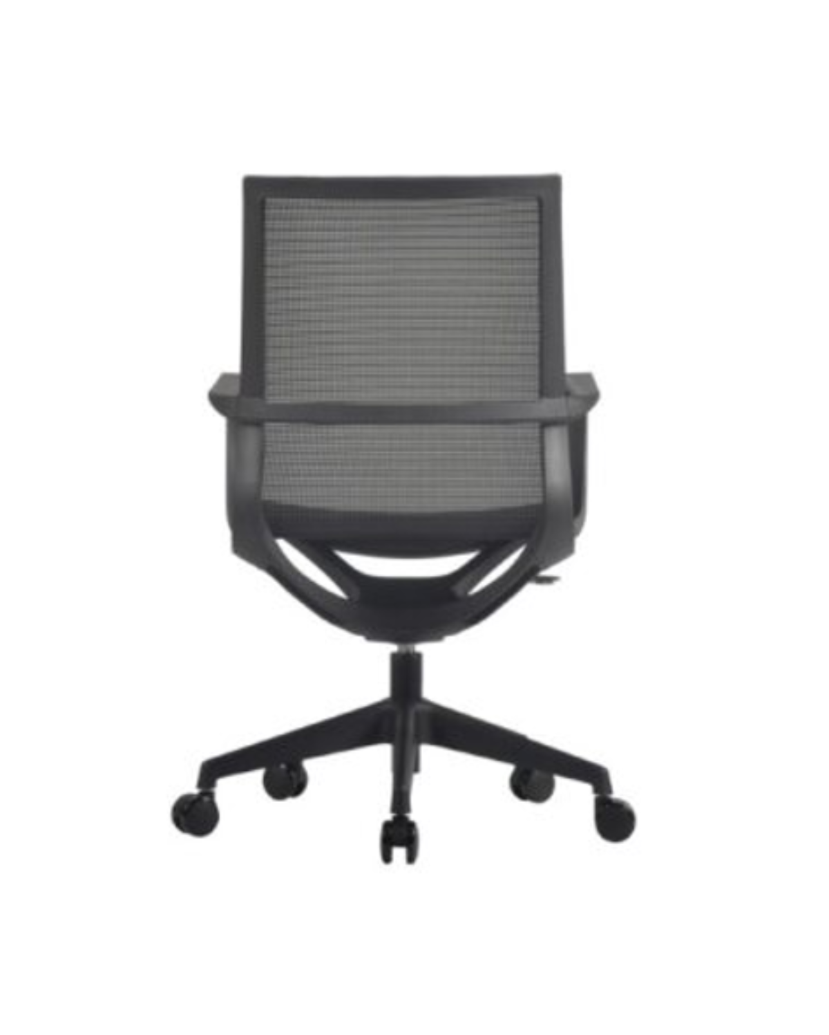 Doda Task Chair