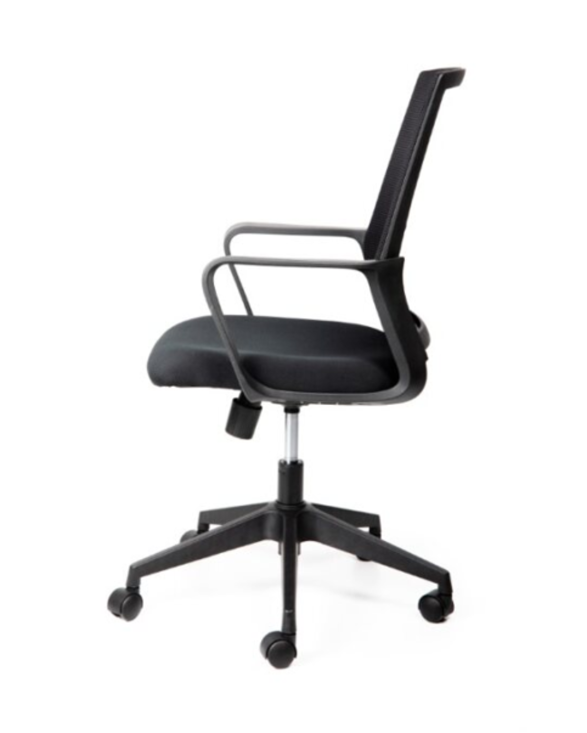Clinque Task Chair