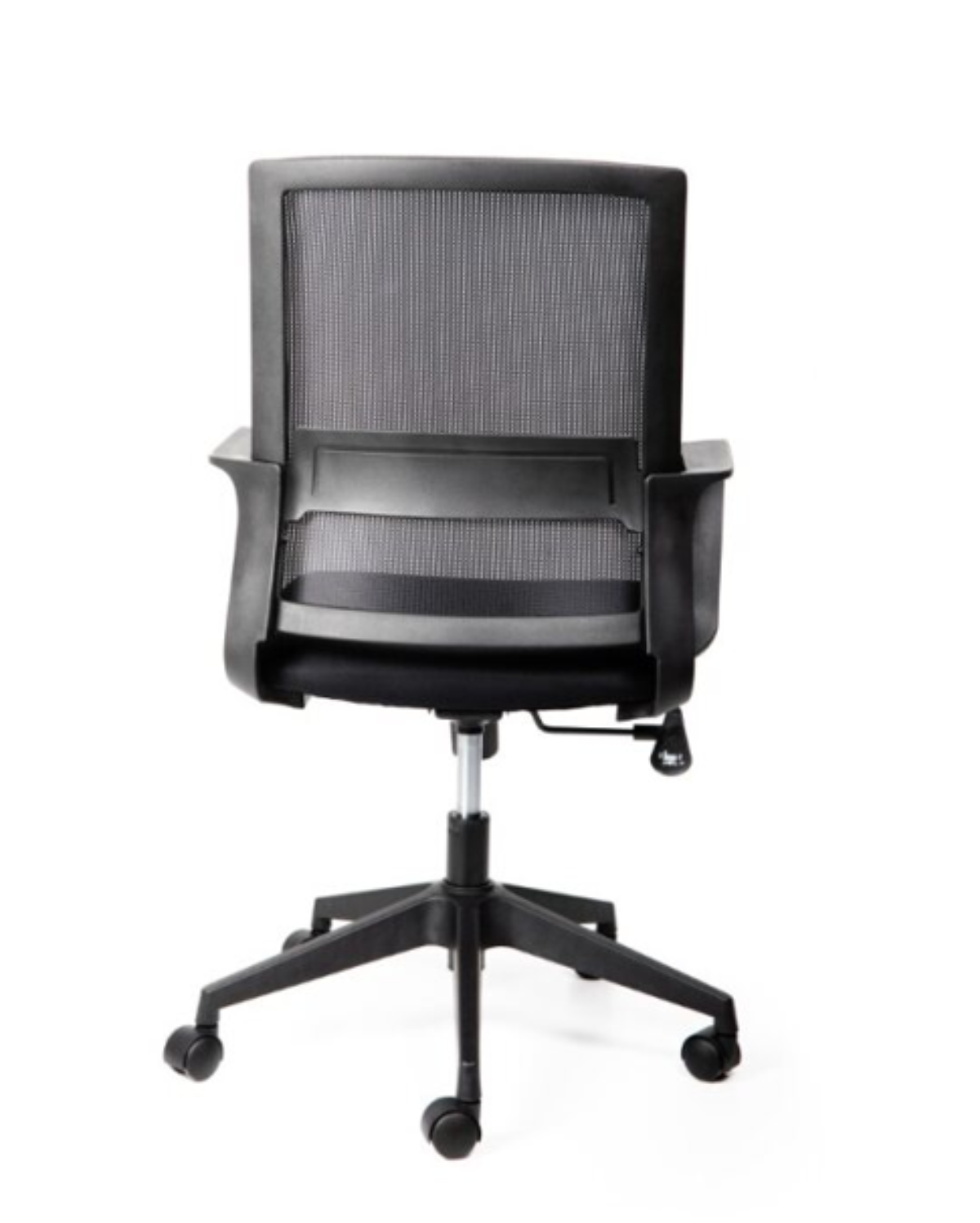 Clinque Task Chair