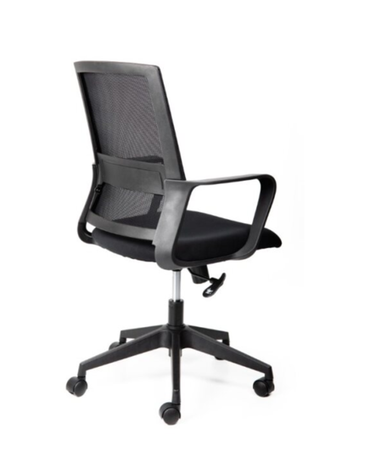 Clinque Task Chair