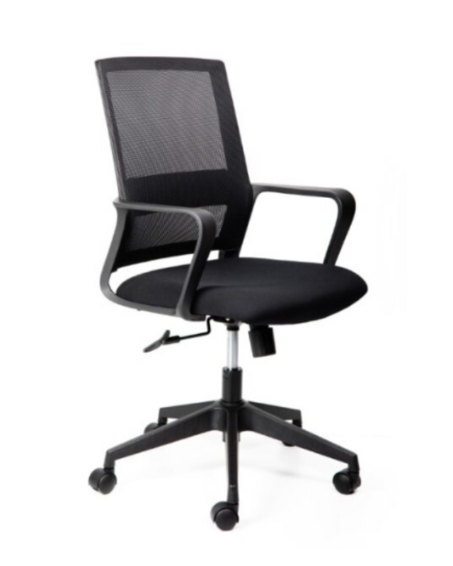 Clinque Task Chair