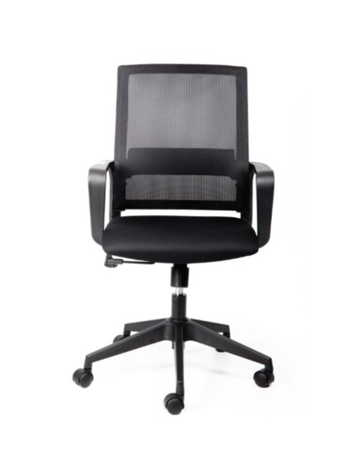 Clinque Task Chair