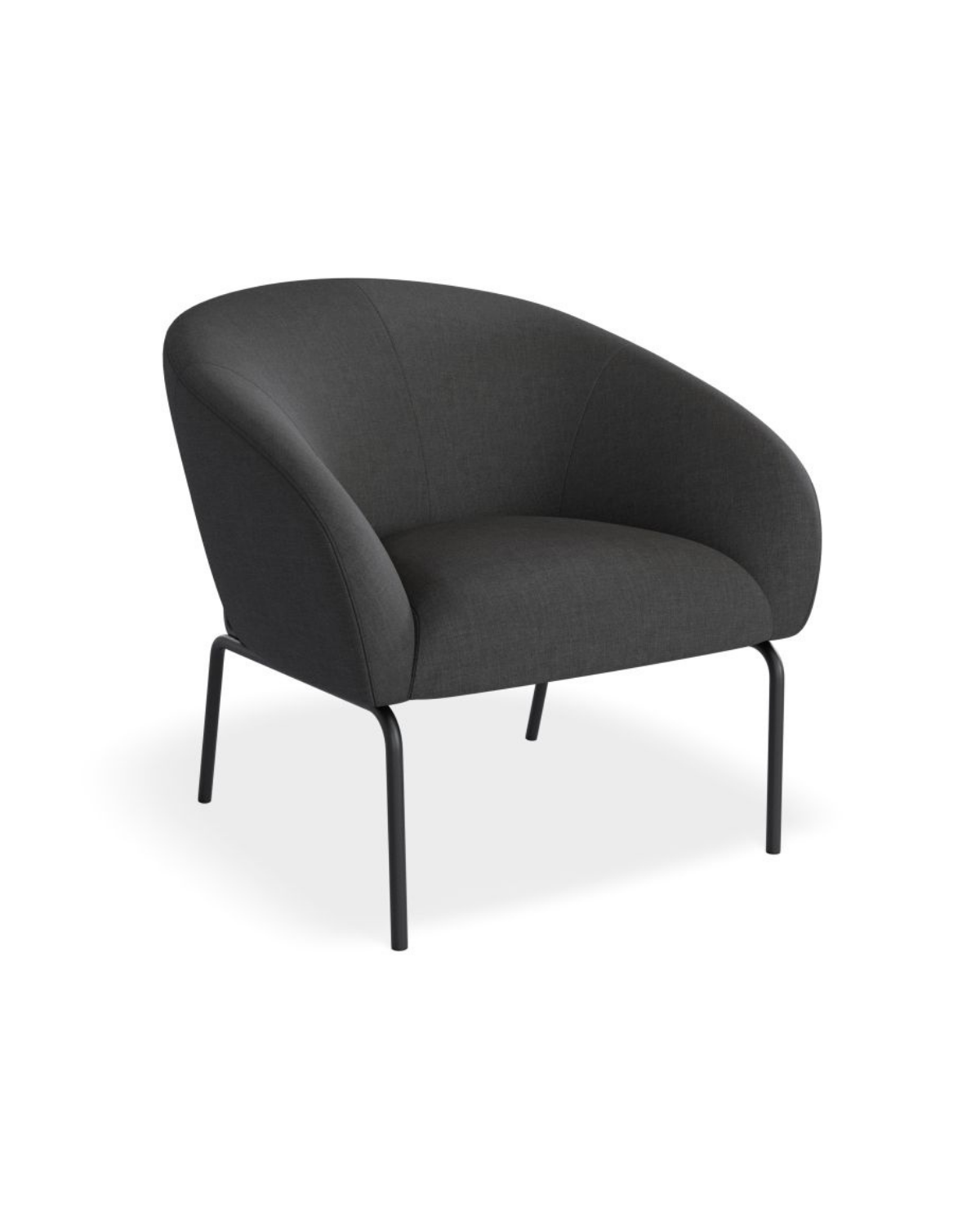 Lexie Armchair