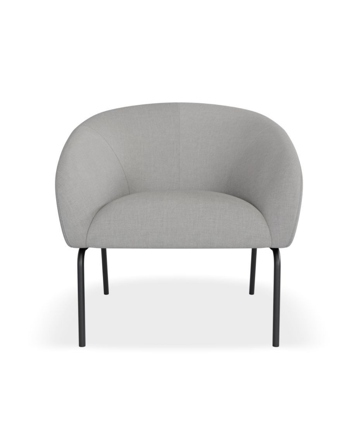 Lexie Armchair
