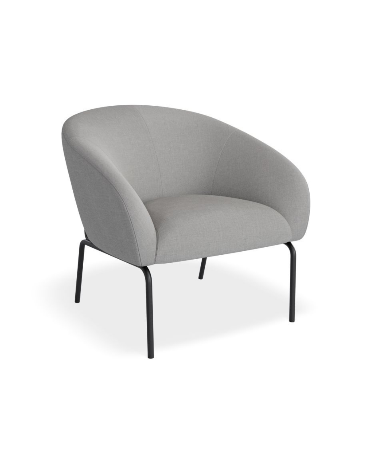 Lexie Armchair
