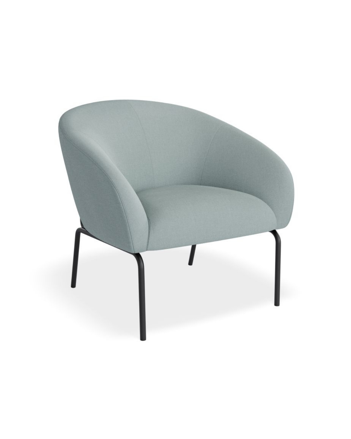Lexie Armchair