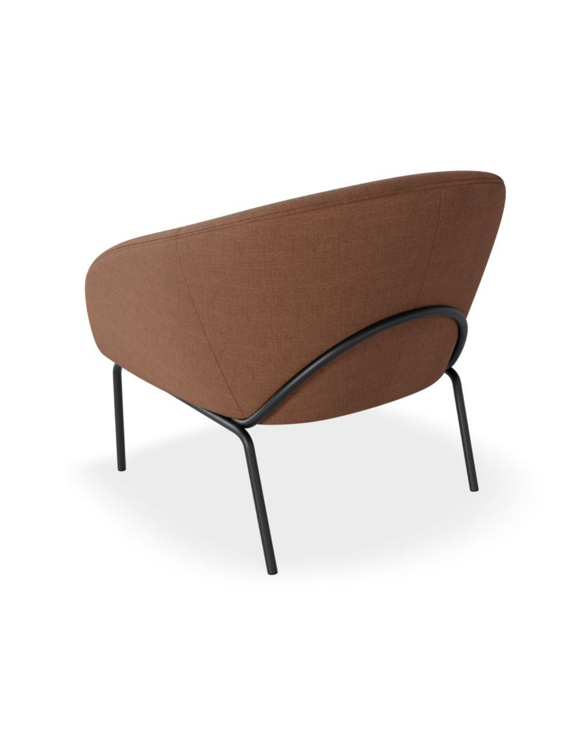Lexie Armchair