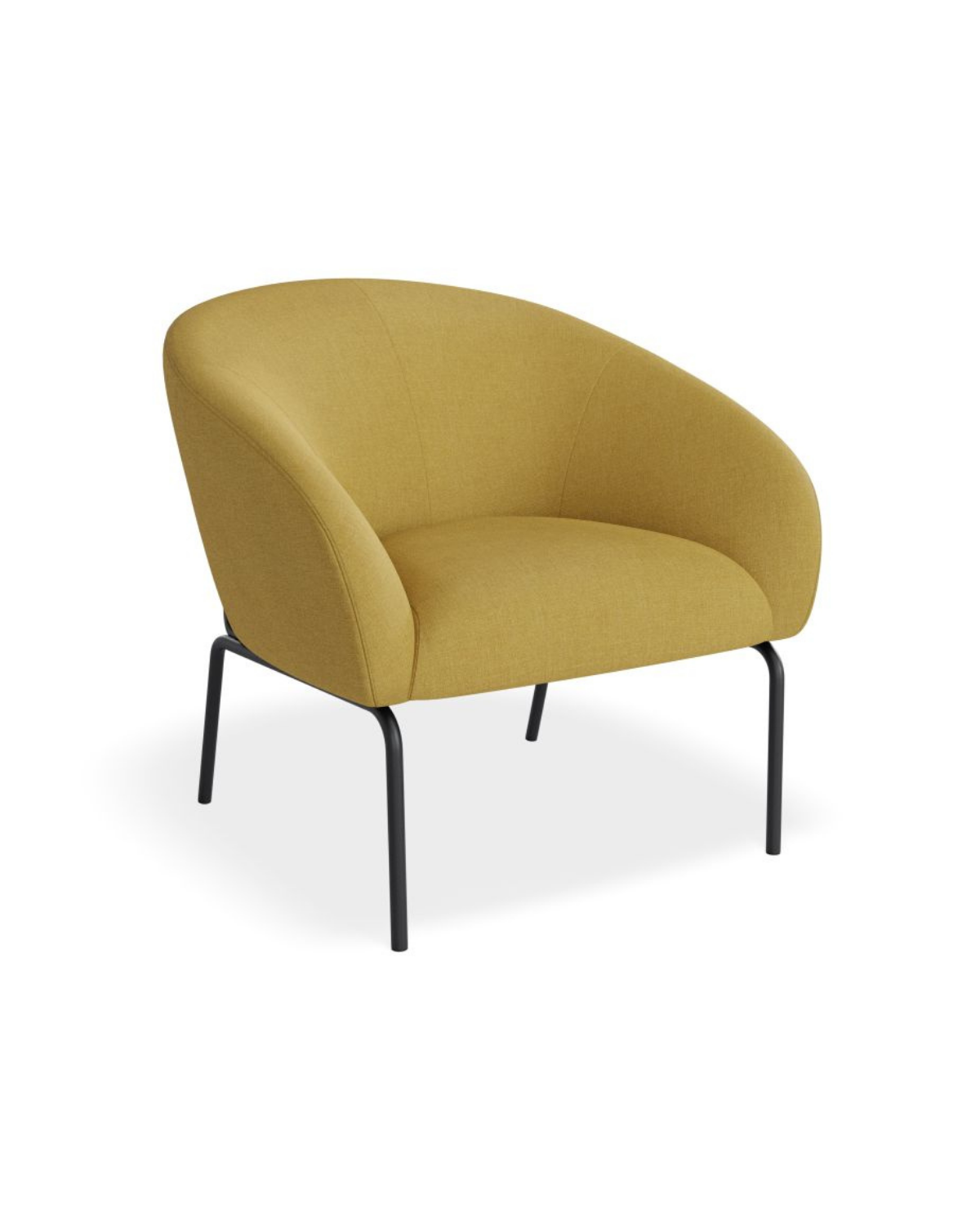 Lexie Armchair