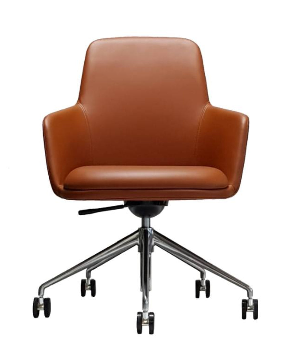 Atticus Boardroom Chair